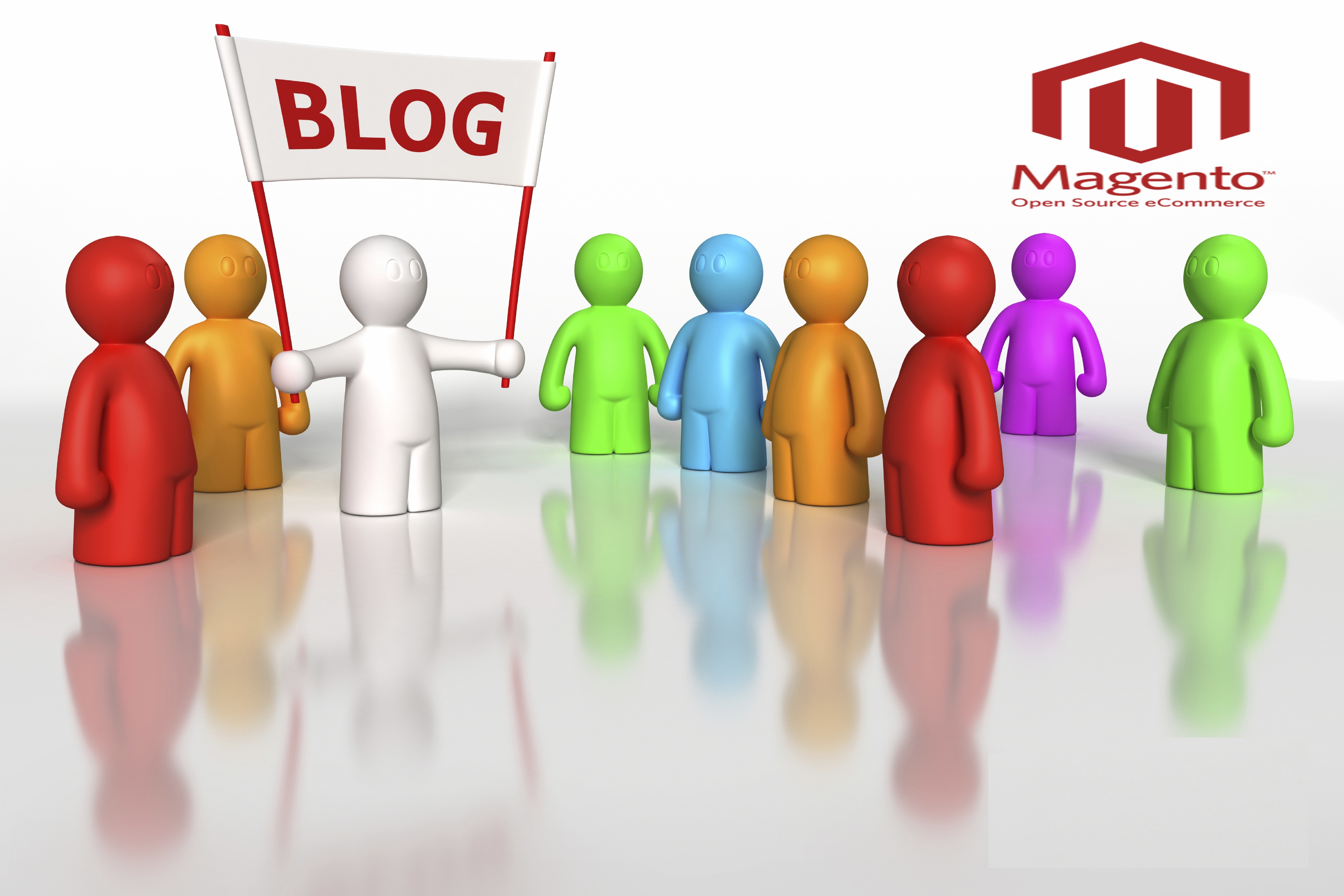 Blogging-communitiesnew
