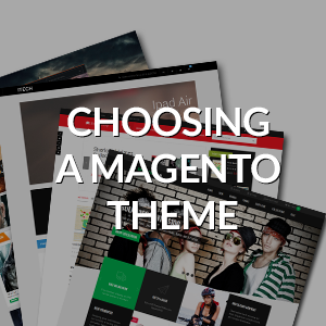 choosing-ecommerce-magento-theme