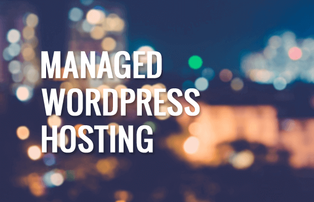 managed-wordpress-hosting