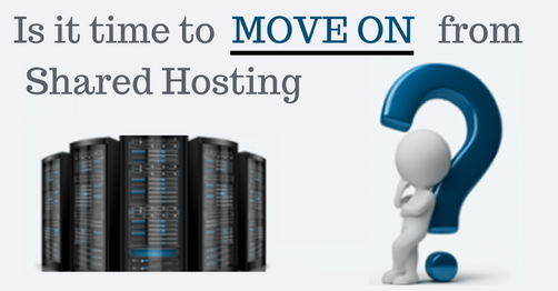 move-from-share-hosting-to-vps-or-dedicated-server