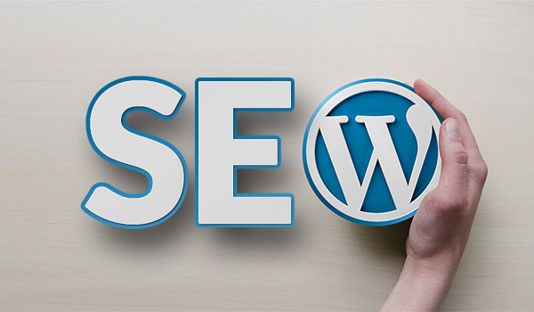 wordpress-seo-problems-fix