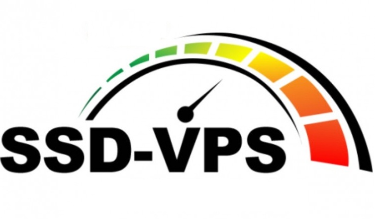 Linux-SSD-VPS-754x592