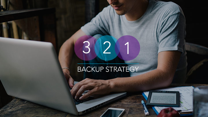 blog-3-2-1-backup-strategy-1
