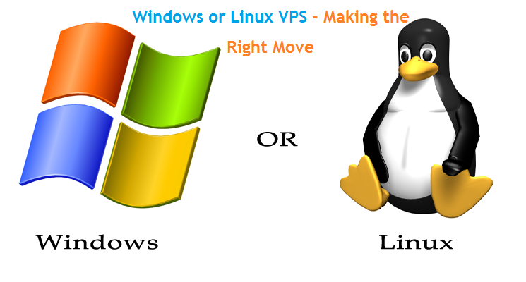 Windows-or-Linux