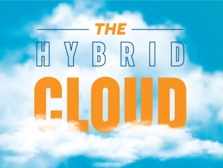 hybridcloudgraphic