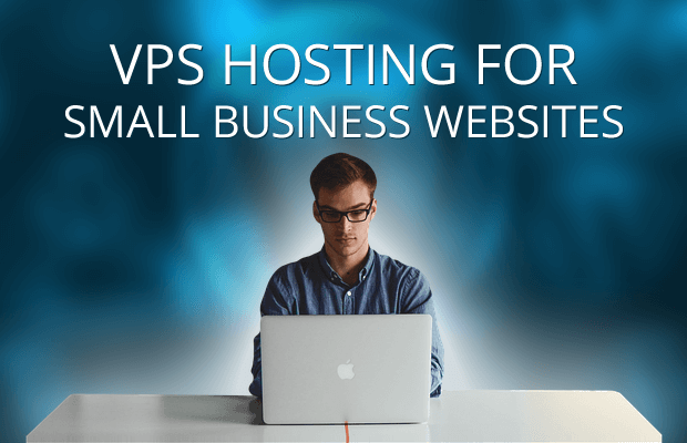 vps-hosting-for-small-business-websites