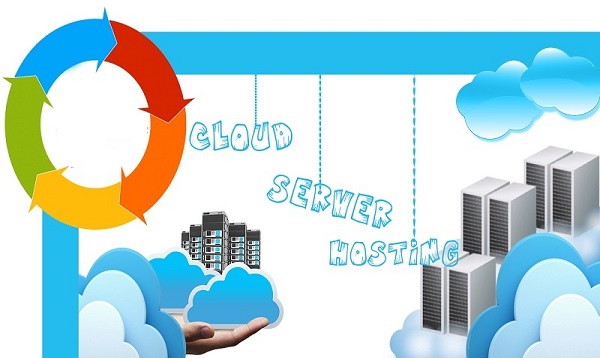 Multi Cloud