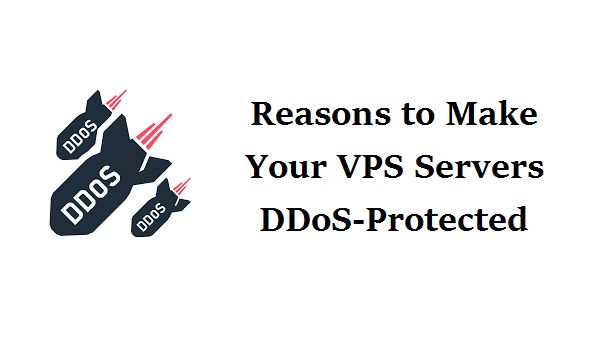 ddos-attack