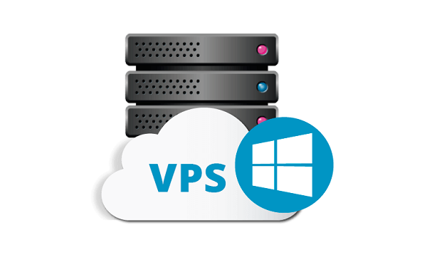Resultado de imagen para VPS