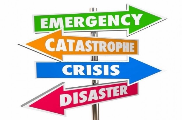 Key-Warning-Signs-of-an-Impending-IT-Debacle