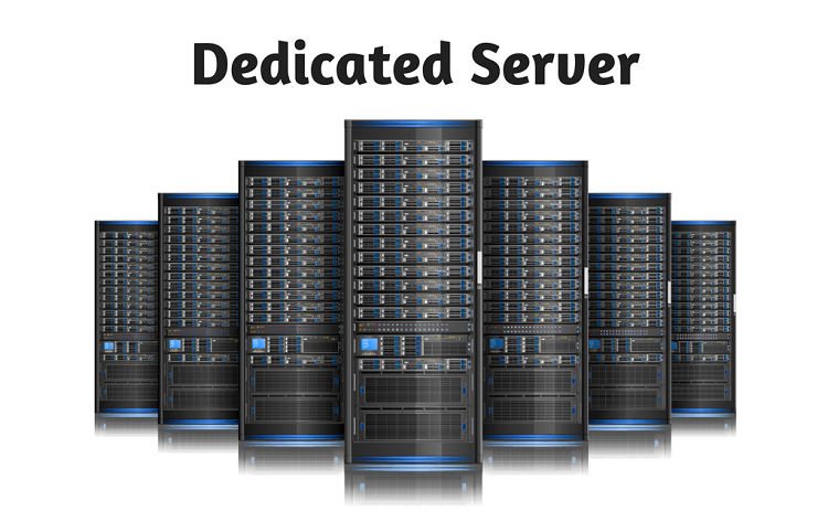 What does offshore hosting mean
What does offshore hosting mean