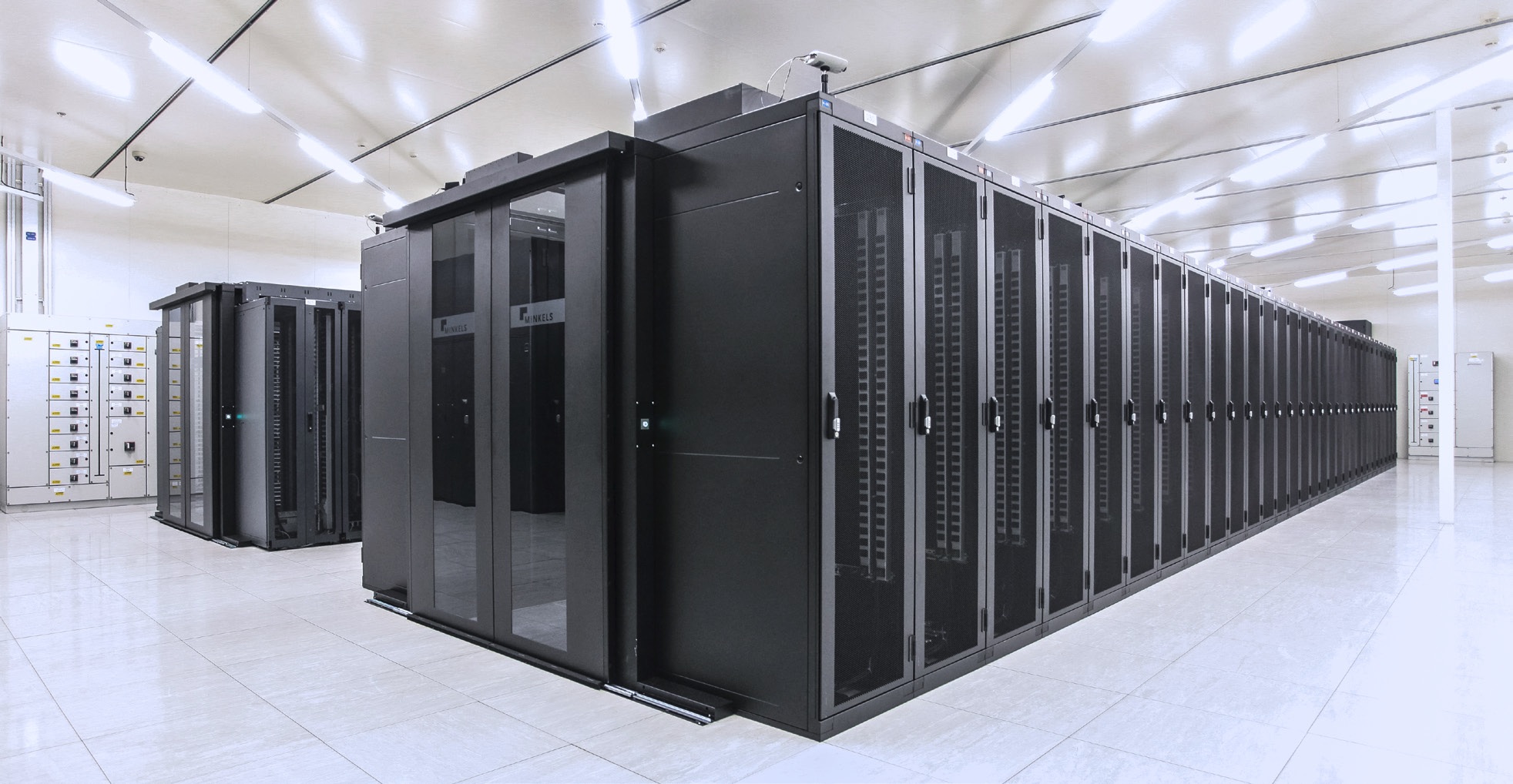 India Needs Cheap And Clean Computation To Grow, What Can Be Done? image-9855