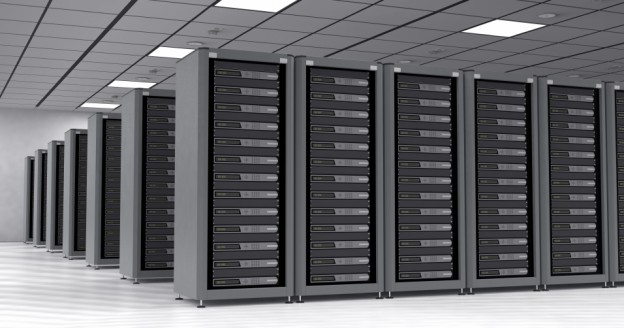 Colocation-Hosting2