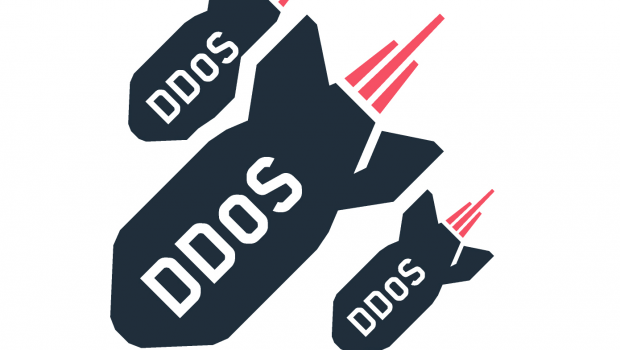 ddos-attack