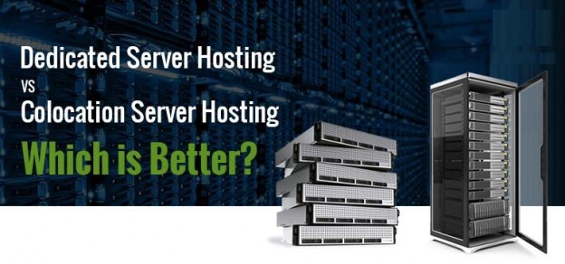 dedicated-vs-colocation