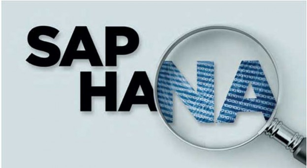 SAP HANA provides customers with a variety of configuration and deployment choices to meet every businesses requirement, expectations and budget. If you are planning to switch over to SAP HANA, here are a few brilliant tips that will give you the brightest idea to implement for the most cost-optimized HANA landscape configuration. Tip #1: Sizing of your Application Proper sizing of the SAP HANA server is very crucial. Under sizing and oversizing both can create complications as for having a under sizing server, one might have performance based issues and for having an oversized server, there will be a need to pay extra for capacity. SAP Quick Sizer tool is a very quick and smooth way for users to determine the memory, CPU and SAPS requirements for a smooth running of their workloads on SAP HANA. Find below some tools and resources to use to perfectly size the different HANA workloads, including: • Sizing New Applications, ” Initial Sizing” section – It basically offers an overview of the some important steps and resources for perfectly sizing stand- alone HANA, SAP Business Suite on HANA, SAP HANA Enterprise Search, SAP NetWeaver BW powered by SAP HANA, Industry Solutions powered by SAP HANA, , along with other sizing guidelines for using HANA as a database. • Migration or switch over to SAP HANA Applications, “Productive Sizing” section – It helps to determine HANA system needs, requirements and contains the sizing guidelines in one’s existing applications to HANA. • Sidecard Scenarios Sizing section – It describes the process for sizing in order to run SAP HANA Enterprise Search, CO-PA Accelerator, and other SAP Applications on SAP HANA in a sidecard scenario. Tip #2: Determining the most suitable deployment model for Data Center infrastructure strategy The SAP ecosystem provides a useful range of HANA appliance reference architecture models which are optimally designed and manufactured to satisfy each deployment use case. It is possible for customers to select from more than 400 SAP HANA certified configuration systems, which are offering unprecedented scalability and fine-grain memory sizes ranging from 128GB to 12TB. It understands that each user’s set of requirements, needs and expectations are specific and different, so there is a list of deployment options for SAP HANA to meet your every business need: 1. By leveraging preconfigured hardware set-up and preinstalled software packages fully supported by SAP, the appliance delivery model provides an easy and fast way for deploying SAP HANA. 2. Tailored Data Center Integration (TDI) deployment model offers SAP HANA clients with two features i.e. increased flexibility and TCO savings by enabling them to leverage their existing hardware components and operational processes. 3. Clients which are standardized on having their Data Center operations virtualized can easily leverage SAP HANA on VMware deployment model . 4. Eventually, customers can choose the SAP HANA Enterprise Cloud service. This is a fully managed cloud service which allows you to perform functions like to deploy, maintain, integrate, and extend in-memory applications from SAP in a private cloud environment, along with providing cloud elasticity and flexibility with subscription based pricing. Tip #3: Carefully opt for a scale-out deployment model, explore options first for scale-up. The concept behind a scale up tells that opt always for a scale-up initially and go to scale-out only if it’s needed. Customers usually think that HANA’s high compression rate combined with its extremely high scalability (up to 2TB – OLAP and up to 12 TB – OLTP) will brilliantly satisfy their business requirements. Keep these points in check the benefits of scale-up before you decide to scale-out: • If you opt for a scale-up first, there is single node model, which means you will have 1 server (minimal footprint), 1 operating system to update, and 1 box to operate along with power supply. • With the last option which is scale-out, there is multiple node approach –which means you not only require more room and more power in your Data Center to deploy multiple server boxes, but also your operational and management costs for cluster systems will be comparatively much higher than for the single-node systems. Although, it’s true, scale-out provides more hardware flexibility than scale-up and requires less hardware costs initially, but however, it requires more upfront knowledge about data, application, and hardware than scale-up. Tip #4: Complete understanding of extra options for reducing the cost of your non-production systems Recently, SAP has made some additional steps to further relax and make hardware requirements flexible resulting in potentially new cost savings for customers. Sincerely review SAP HANA TCO savings for determining the most cost-efficient approach for non-productive landscape. The figurative cost of DEV/QA hardware can represent a relevant portion of the total cost of SAP HANA system landscape. SAP always contains less amount of stringent hardware requirements for SAP HANA non-production systems. Tip #5: Selection of High Availability/Disaster Recovery (HA/DR) models (cost-optimized vs. performance-optimized) When we explore about the total cost of ownership of SAP HANA, it is mainly concerned with lowering the management and costs by constructing an efficient landscape. SAP HANA Replication System is basically configured for two modes, either the cost-optimized mode or the performance-optimized mode of operation. One of the pivotal roles of the SR is to build the secondary hardware for shortening take-overs and performance boosts if a system fails. So, in order to minimize IT costs, customers are allowed to use the servers on the secondary system for specifically non-productive SAP HANA systems. SAP HANA, by allowing the potential customers for the usage of their secondary hardware resources for non-production drives down the TCO by enabling customers to consolidate their environment. Tip #6: Filing a Request from at least two SAP HANA technology partners after finalization of landscape design Once you have gone through the major elements like: HA/DR configuration, deployment model for your applications, sizing (CPU, memory, SAPS), you must make sure to file a request at least two certified SAP HANA appliance and storage partners. Receiving multiple quotes can help customers with negotiating the most suitable price for the deployment infrastructure. Tip #7: Validate and make usage of services offered with your software and hardware licenses, before going Live. Customers, usually find that their needs, expectations and requirements change from time to time during the project lifetime. So, always ensure to run some additional testing like stress and performance tests to optimize the KPIs before going g live or into production. Also, re-validate initial sizing of SAP HANA systems.