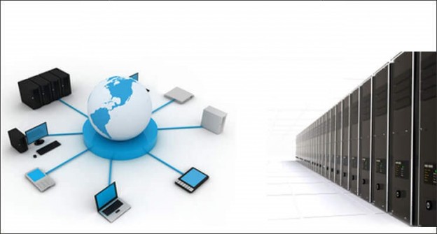 Web-Hosting-Services-Improving-the-Outlook-for-Your-Business