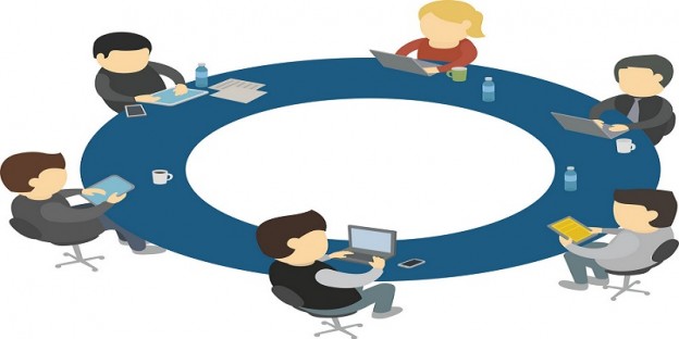 sap hana solutions