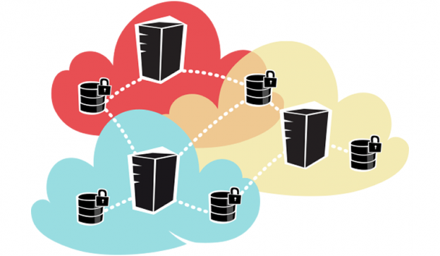 vps-hosting services