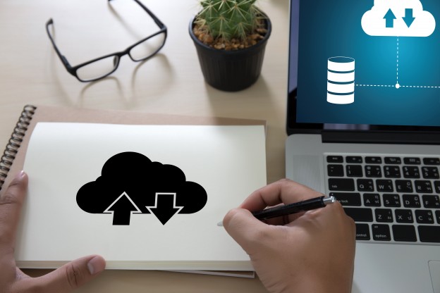 aws cloud hositng
