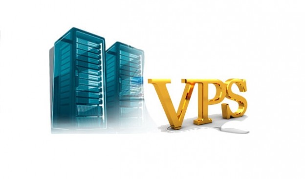 vps hosting