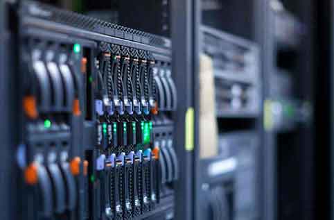 IOCL-Leveraging-merging-Technologies-to-Reinforce-DBT-Implementation