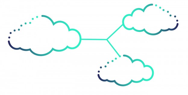 Multi Cloud