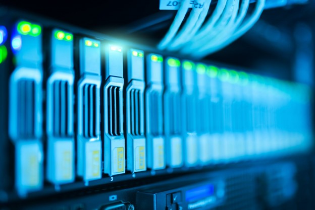 Deca Core Dedicated Servers – Frequently Asked Questions
